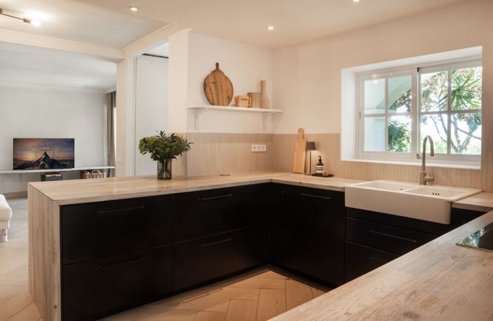 Image No.11-Villa de 4 chambres à vendre à Estepona