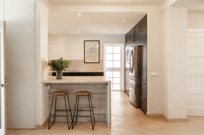 Image No.12-4 Bed Villa for sale