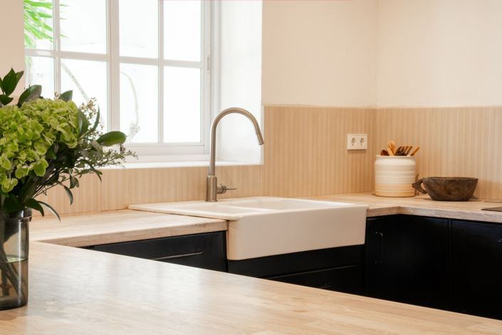 Image No.13-Villa de 4 chambres à vendre à Estepona