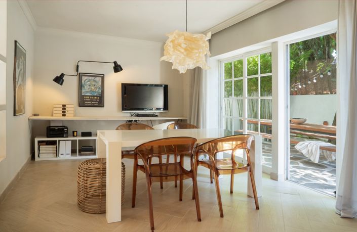 Image No.14-4 Bed Villa for sale