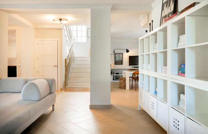 Image No.15-Villa de 4 chambres à vendre à Estepona