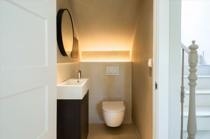 Image No.18-4 Bed Villa for sale