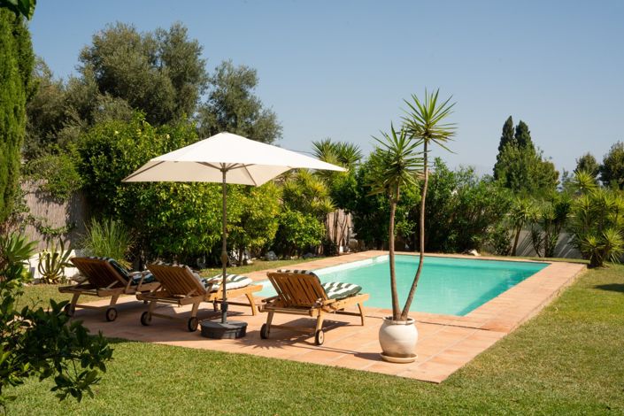 Image No.19-4 Bed Villa for sale