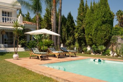 Direct Property Investments most sold property