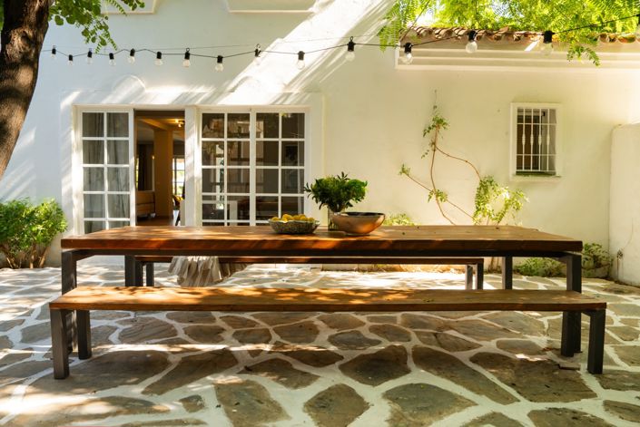 Image No.20-Villa de 4 chambres à vendre à Estepona