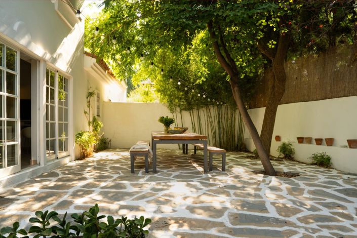 Image No.22-4 Bed Villa for sale