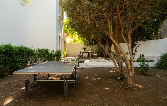 Image No.23-4 Bed Villa for sale