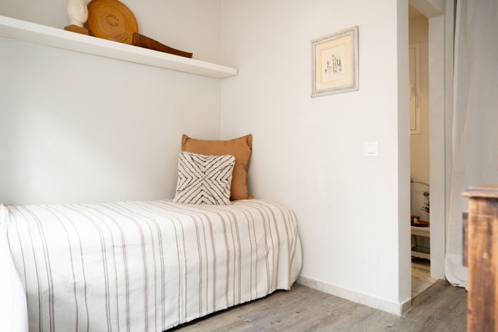 Image No.24-4 Bed Villa for sale