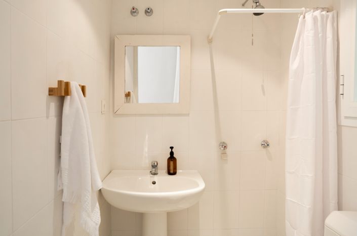 Image No.25-Villa de 4 chambres à vendre à Estepona