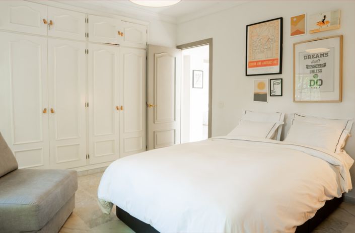 Image No.26-4 Bed Villa for sale