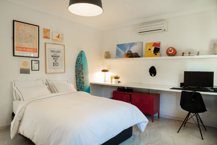 Image No.27-4 Bed Villa for sale