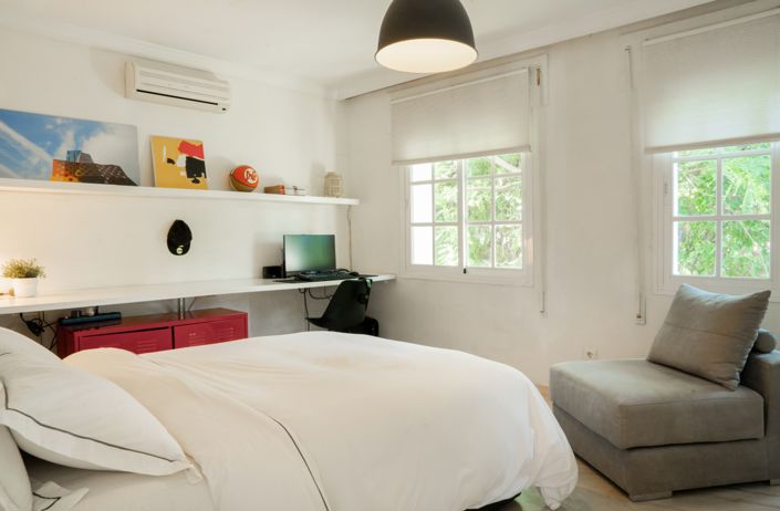 Image No.28-Villa de 4 chambres à vendre à Estepona