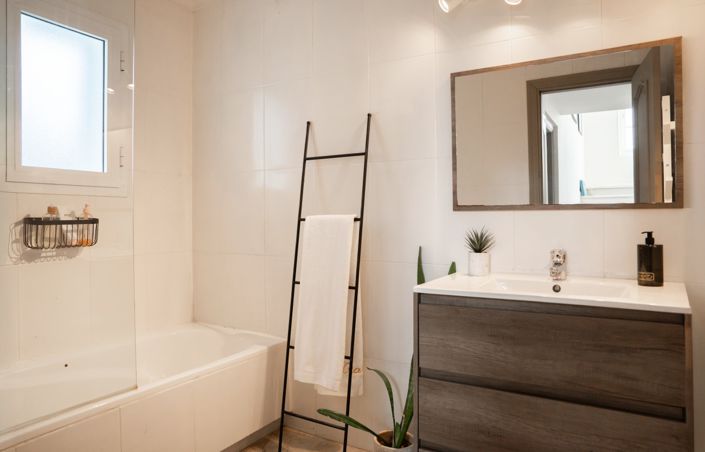 Image No.29-Villa de 4 chambres à vendre à Estepona