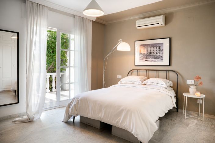 Image No.30-Villa de 4 chambres à vendre à Estepona