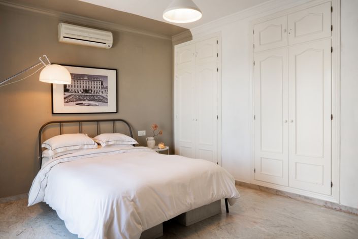 Image No.31-4 Bed Villa for sale