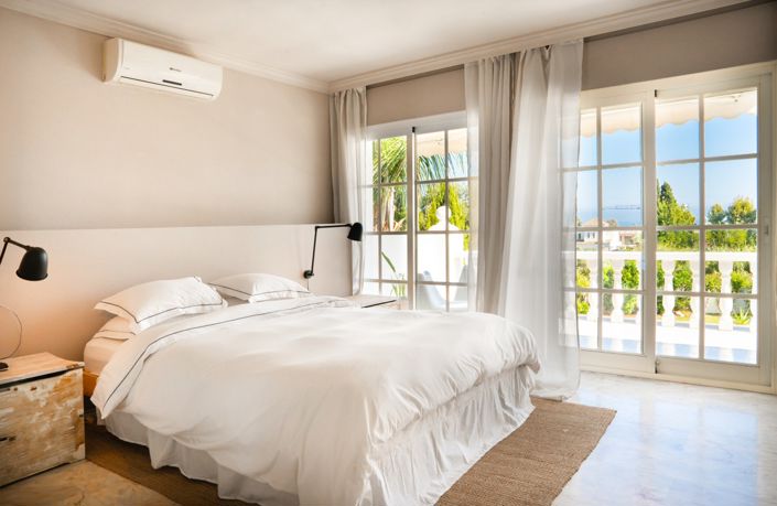 Image No.32-4 Bed Villa for sale