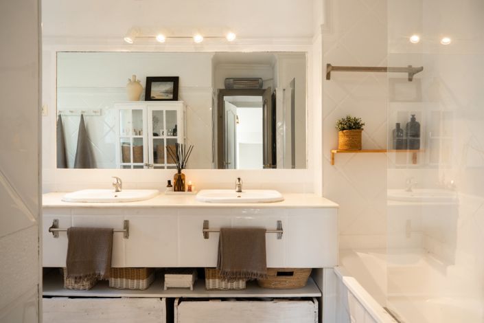 Image No.34-Villa de 4 chambres à vendre à Estepona