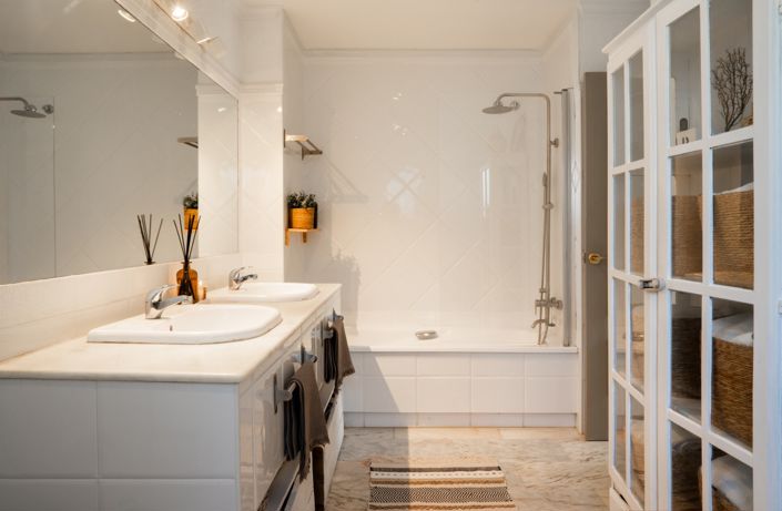 Image No.35-4 Bed Villa for sale