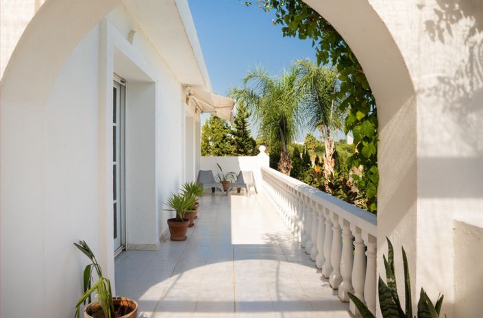 Image No.36-4 Bed Villa for sale