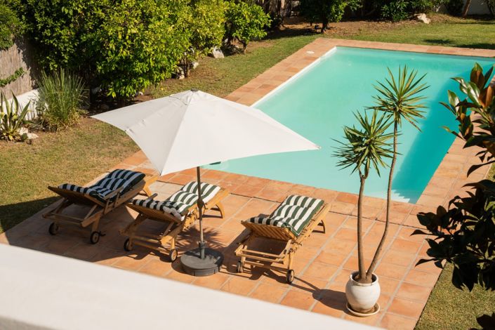 Image No.38-4 Bed Villa for sale