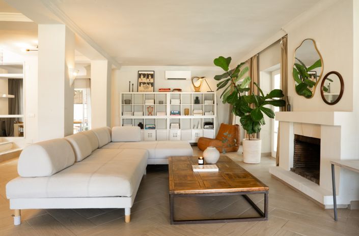 Image No.41-4 Bed Villa for sale