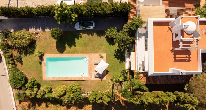 Image No.44-4 Bed Villa for sale