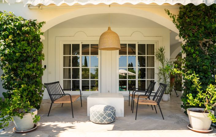 Image No.5-4 Bed Villa for sale