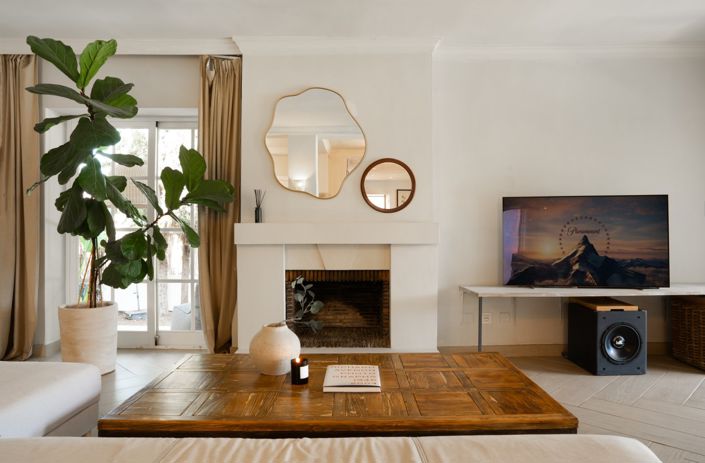 Image No.7-4 Bed Villa for sale