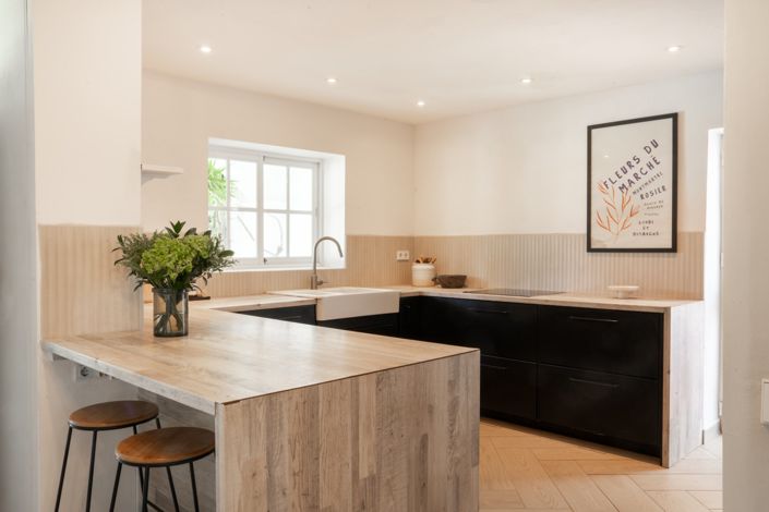 Image No.9-Villa de 4 chambres à vendre à Estepona