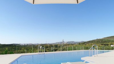 Direct Property Investments most sold property
