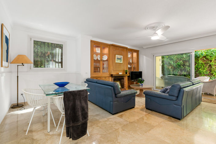 Image No.14-Appartement de 3 chambres à vendre à Marbella