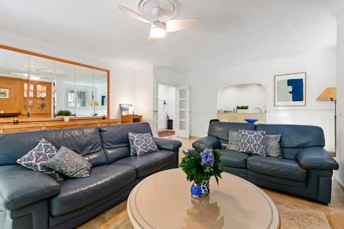 Image No.16-Appartement de 3 chambres à vendre à Marbella