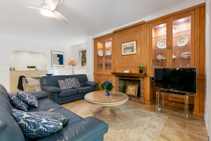 Image No.17-Appartement de 3 chambres à vendre à Marbella