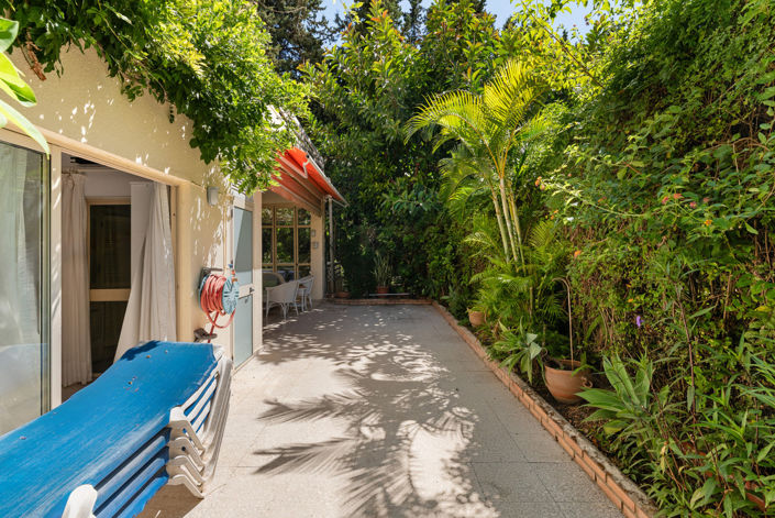 Image No.21-Appartement de 3 chambres à vendre à Marbella