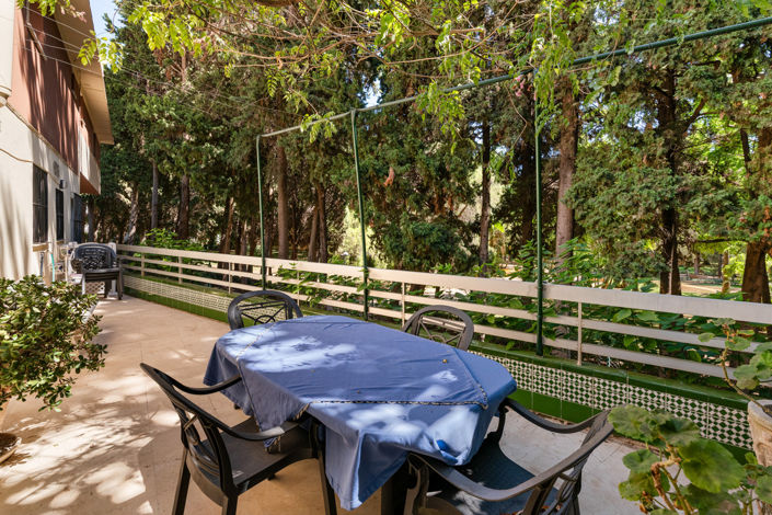 Image No.22-Appartement de 3 chambres à vendre à Marbella