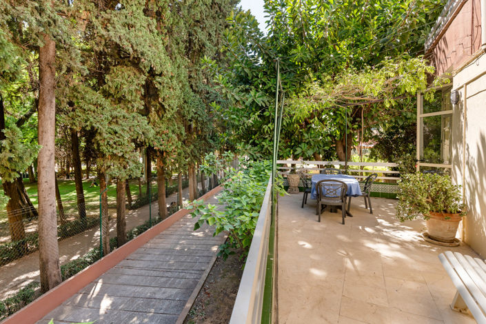 Image No.23-Appartement de 3 chambres à vendre à Marbella