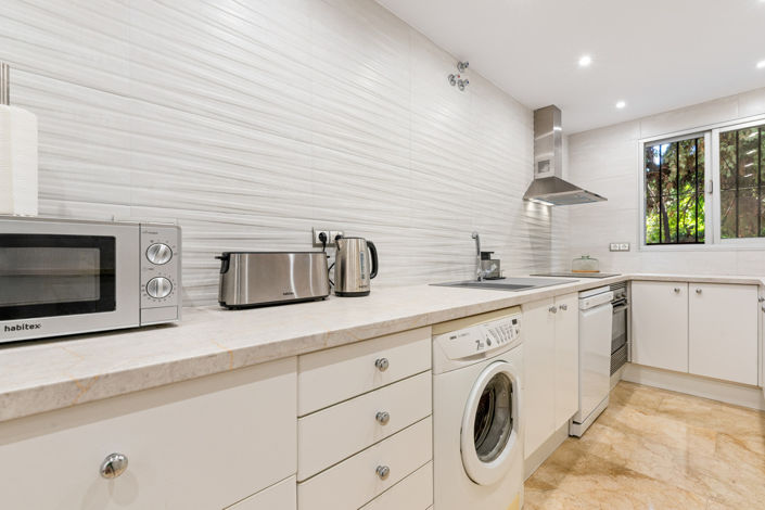 Image No.25-Appartement de 3 chambres à vendre à Marbella