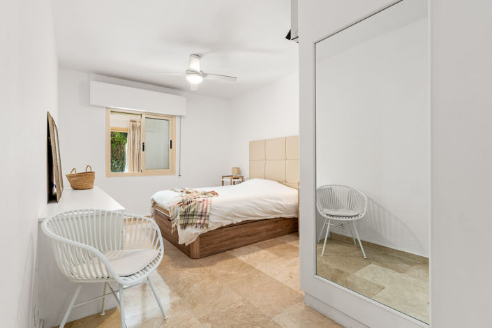 Image No.27-Appartement de 3 chambres à vendre à Marbella