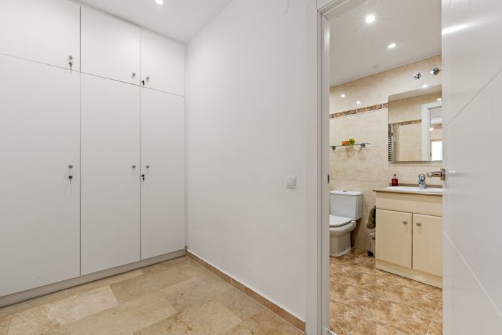 Image No.28-Appartement de 3 chambres à vendre à Marbella