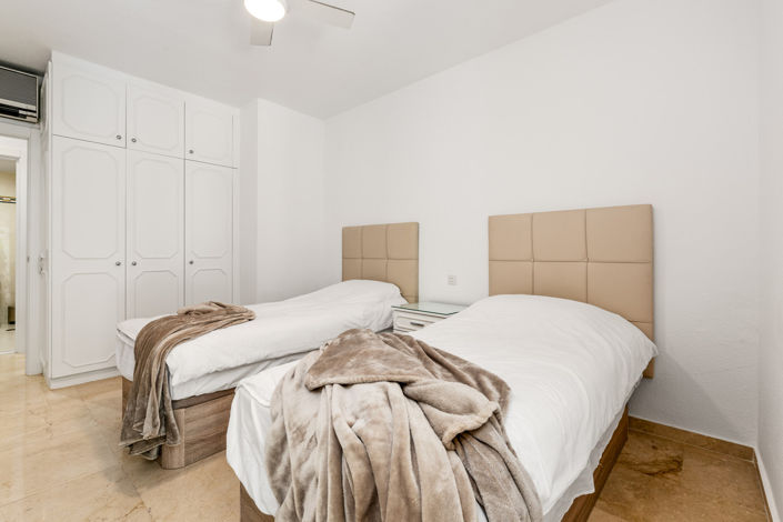 Image No.29-Appartement de 3 chambres à vendre à Marbella