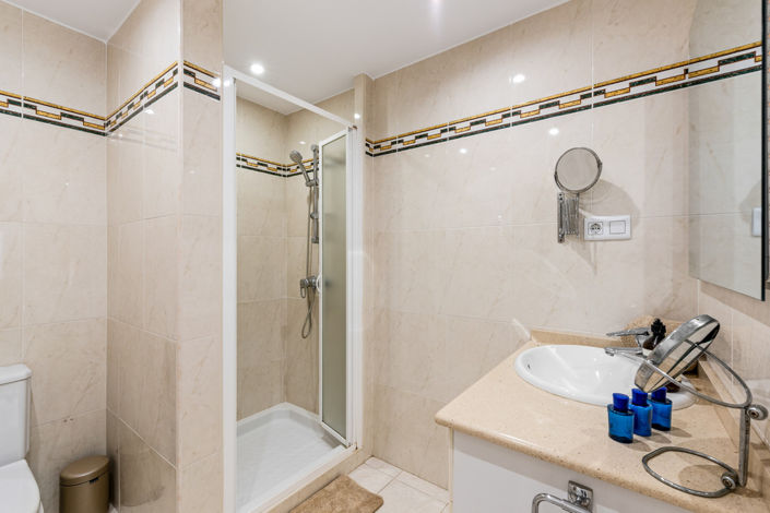 Image No.30-Appartement de 3 chambres à vendre à Marbella