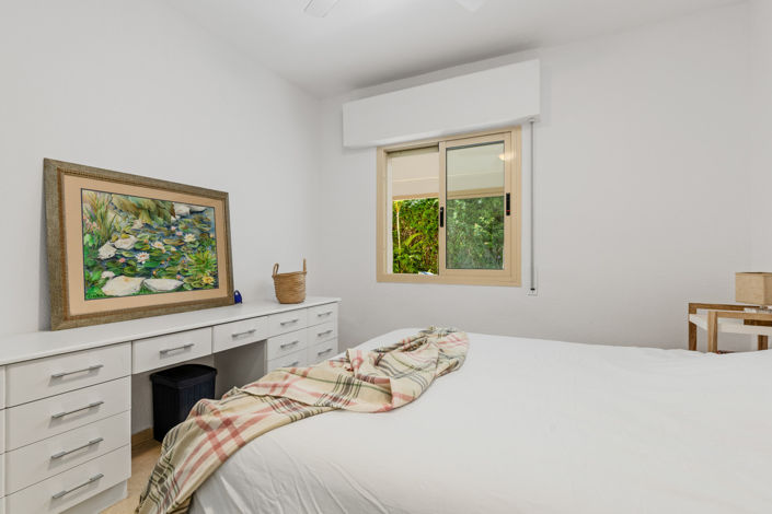 Image No.4-Appartement de 3 chambres à vendre à Marbella