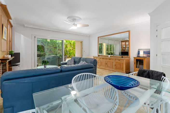 Image No.9-Appartement de 3 chambres à vendre à Marbella