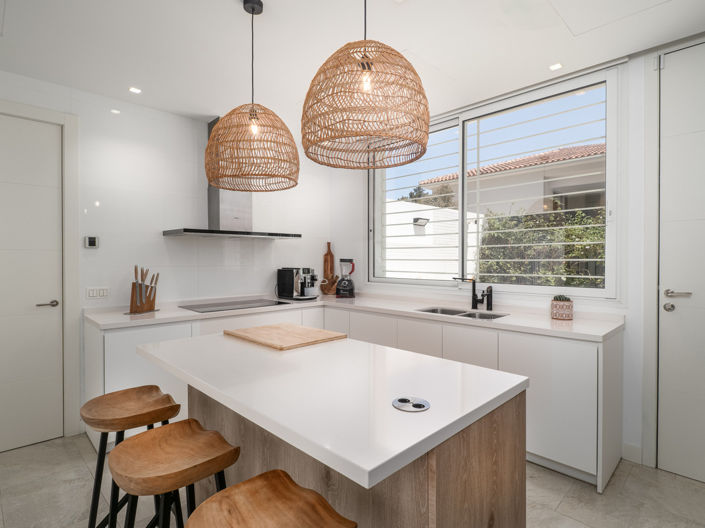 Image No.11-Villa de 4 chambres à vendre à Guadalmina Baja