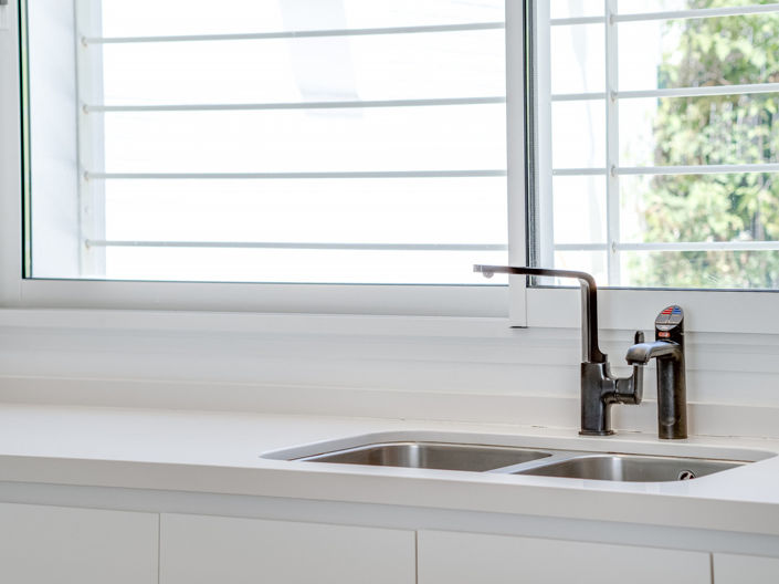 Image No.13-Villa de 4 chambres à vendre à Guadalmina Baja