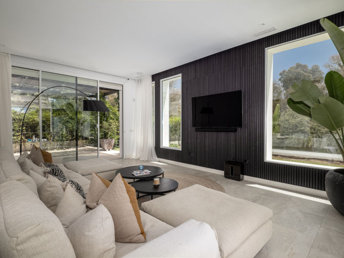 Image No.14-4 Bed Villa for sale