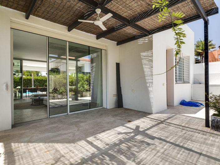 Image No.26-4 Bed Villa for sale