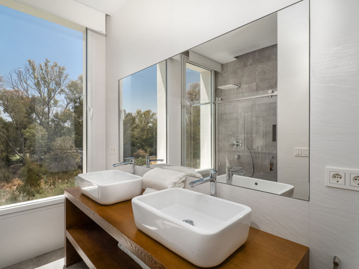 Image No.30-4 Bed Villa for sale