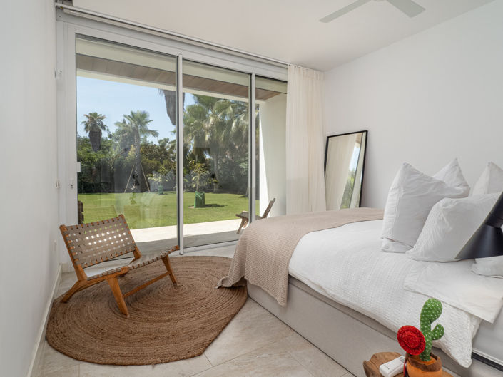 Image No.31-4 Bed Villa for sale