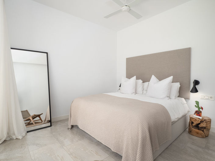 Image No.32-4 Bed Villa for sale